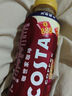可口可乐（Coca-Cola）COSTA COFFEE  醇正拿铁 浓咖啡饮料 300mlx15瓶  实拍图