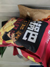 良品铺子 无核白葡萄干180g/袋 蜜饯果干休闲零食新疆特产水果干 实拍图