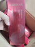 丸美洗面奶男女适用 多肽蛋白臻颜焕肤洁面乳120g 清洁不紧绷温和 实拍图