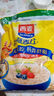 西麦超值快熟快煮燕麦片1000g 冲饮谷物营养早餐无额外添加蔗糖 实拍图