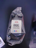 双杰815墨盒适用佳能mp288墨盒 MP236 IP2780 IP2788 MP259 MP498 MX348 MX358 MX368 MX428 815墨盒816套装 实拍图
