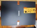 佳能（Canon）CanoScan LiDE300 高速照片扫描仪 实用型（4按键操作 家用/商用） 实拍图
