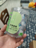 贝览得（beautyblend）压缩面膜纸湿敷专用一次性面膜纸膜布蚕丝工艺 20粒/盒  实拍图