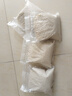 小熊（Bear）真空压缩封口机真空密封机 家商两用全自动封口真空一体机抽真空封口机 FKJ-S01Y1 实拍图