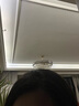 欧莱雅（LOREAL）软化剂直发膏免夹免拉一梳直头发柔顺烫发水拉直不伤发离子烫药水 直发膏400+定型剂400 实拍图
