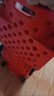 BIG RED TRH6802-2 修车板修车躺板修理板滑板车睡板 专业汽车维修工具 实拍图