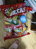 好丽友（orion）呀土豆 休闲零食大礼包 360g 休闲零食小包装薯条膨化食品小吃 实拍图