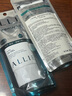 皑丽（ALLIE）防晒霜日常通勤礼物户外水润SPF50+高倍防晒乳90g*2 实拍图