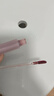 Color Key珂拉琪柔雾水感唇露唇釉口红显白不易沾杯送女友七夕礼物O308 实拍图