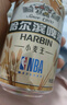 哈尔滨啤酒哈尔滨牌啤酒哈尔滨牌小麦王330ml*4组*6听卡包版  实拍图