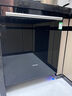 西门子（SIEMENS）黑魔镜636ProMax15+2套 全面升级双一级认证超省水省电AI智能洗17套嵌入式洗碗机SJ43EB33KC 实拍图