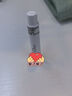 迪奥(DIOR)【会员经典护肤礼】洁面5ml+面霜5ml 返20回购券 实拍图