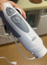 博朗（BRAUN）MQ330宝宝辅食料理棒家用婴儿辅食机手持式多功能搅拌料理机 实拍图