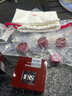 SK-II大红瓶大眼眼霜15g抗皱保湿sk2化妆品全套护肤品套装skii生日礼物 实拍图