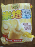 徐福记米格玛夹心米果卷425g/袋饼干约35根小包装休闲零食下午茶 实拍图
