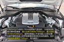 安索（AMSOIL）全合成自动变速箱机油 润滑油 签名版 ATLQT 946ml 养车保养 实拍图