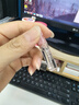 宝格丽（BVLGARI）沐光玫香女士淡香水1.5ml（非卖品） 实拍图