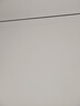 嘉宝莉罩面漆艺术漆室内墙面乳胶漆保护防水透明水性哑光罩面油漆1kg 实拍图