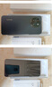 vivo Y200t 国家补贴 第一代骁龙 6 旗舰级强芯 120Hz金刚护眼屏 6000mAh大电池 游戏手机 晴山 8GB+256GB 实拍图