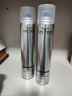 维特丝（vetes）定型喷雾发胶干胶保湿定型水头发蓬松造型男女士 420ml 实拍图