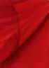 浪莎本命年骐骥红加肥加大男士内裤男平角裤结婚喜庆中老年大码内裤 实拍图