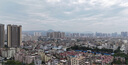 大疆【国家补贴】DJI Mini 4 Pro 长续航畅飞套装（带屏遥控器版）全能迷你航拍无人机 入门级航拍相机 实拍图