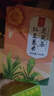忆江南养生茶红豆薏米芡实茶240g20包赤小豆薏仁菊花苦荞茶包红豆薏米水 实拍图