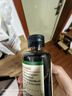 食圣有机生酱油【酵素 特级酱油】260ml 0添加0脂纯粮酿造点蘸腌制 实拍图