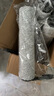 万创 适用添可洗地机配件芙万一代2.0ProLED/LCD配件2.0Slim/3.0地面清洁液清洁剂滚刷过滤网滤芯配件 实拍图