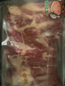 澳纽宝 澳洲原切肥牛片1斤 涮火锅食材 生鲜牛肉 实拍图