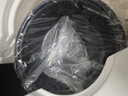 美的（Midea）电火锅电煮锅分体式可拆洗家用多功能锅4.5L大容量火锅专用锅不粘锅MC-HGE3026 实拍图