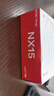 H3C 新华三 AX1500 路由器千兆无线WiFi6 高速路由1500M穿墙家用5G双频Mesh立式造型电竞游戏加速 实拍图