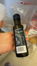 爷爷的农场特级初榨橄榄油120ml 100%纯橄榄油冷榨食用油热炒凉拌 实拍图