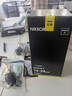 尼康（Nikon）微单镜头Z卡口 尼克尔镜头适用于尼康相机zfcz30z50/z5/z62/z72/Z8/Z9 Z卡口镜头 Z 24-70mm F2.8S变焦镜头 标配：下单送品质UV滤镜+清洁套+擦 实拍图