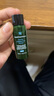 修丽可色修精华水10ml 护肤品舒缓保湿补水会员试用 实拍图