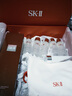 SK-II五月天同款神仙水230ml精华化妆品sk2护肤品套装礼盒skii生日礼物 实拍图