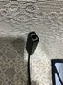 绿联 USB3.0千兆有线网卡转RJ45网线接口转换器 适用苹果华为笔记本任天堂Switch外置网口扩展转接头坞 实拍图