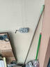 同城升降晾衣架安装维修电动手动晾衣架换钢丝绳上门服务晾衣架更换钢丝绳伸缩挂衣杆安装不升降维修 更多维修安装清洗服务咨询客服 实拍图