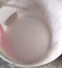雨虹防水 瓷砖背胶 玻化砖墙砖背胶 强力瓷砖胶 贴砖伴侣 5kg 实拍图