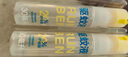 润本20%羟哌酯30ml*2驱蚊喷雾花露水+儿童止痒棒7g 实拍图