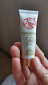 大宝水感多效防晒露50g*2 SPF50+防晒霜防晒乳男女士户外面部护肤品 实拍图