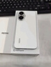 小米（MI）【国家补贴】REDMI Turbo 4 Pro 第四代骁龙8s 7550mAh长续航 16GB+1TB 白色 小米红米5G手机 实拍图