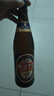 珠江啤酒9度  珠江P9啤酒 560ml*12瓶 整箱装 实拍图