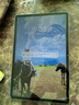 HUAWEI MatePad SE 11英寸2024款华为平板电脑高刷护眼大屏 影音娱乐学生学习平板8+256GB WiFi 星海蓝 实拍图