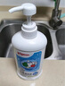 贝亲（Pigeon）奶瓶清洗剂 洗奶嘴果蔬水杯餐具玩具 700ml MA27 实拍图
