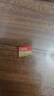 闪迪（SanDisk）128GB TF(MicroSD)内存卡 4K极速金卡A2 V30 U3行车记录仪 运动相机无人机 监控存储卡 读190MB/s 实拍图