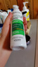 薇姿（VICHY）黄标去屑洗发水1%二硫化硒去屑滋润干性头皮洗发露洗头膏200ml 实拍图