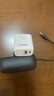 品胜3C认证 20W充电器苹果充电头PD快充多口USB/Type-C插头适用iPhone16/15/iPad平板华为小米手机 实拍图
