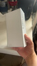 小米 REDMI Turbo 4 国家补贴 天玑 8400-Ultra IP68防水 16GB+256GB 祥云白  实拍图