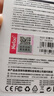 朗科（Netac）128GB TF（MicroSD）存储卡 A1 U3 V30 4K 高度耐用行车记录仪&监控摄像头内存卡 读速100MB/s 实拍图